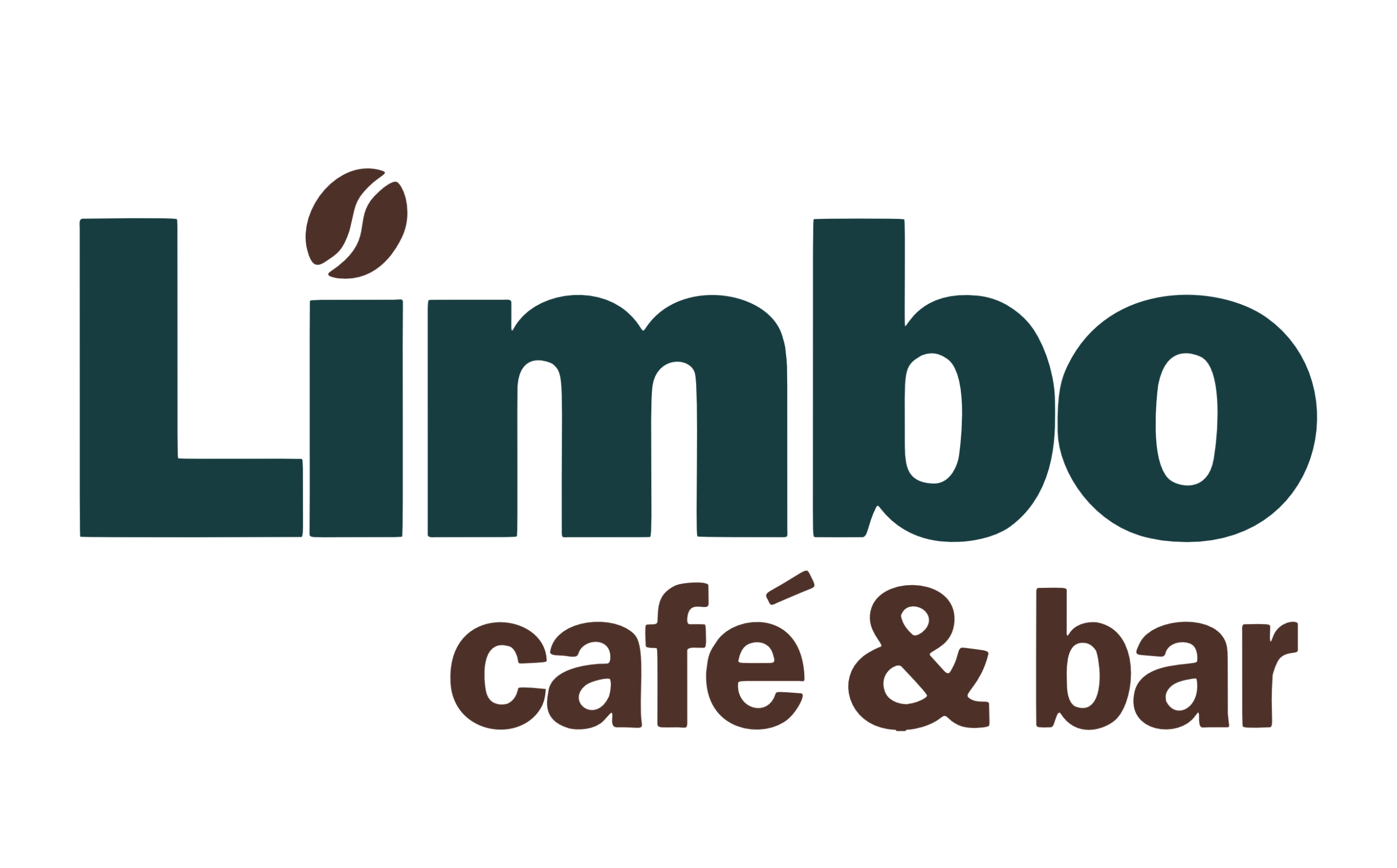 Limbo café & bar